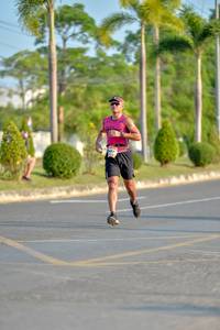 BIB: 
                            <button type="button" onclick="openModal(3422670)" class="btn btn-primary btn-sm float-right btn-popup" data-toggle="modal" data-target=".modal-high-quality">
                        <i class="fas fa-shopping-cart"></i> Add to Cart
                    </button>
                                            <button type="button" onclick="isThisMe(3422670, true)" class="btn btn-success btn-sm float-right btn-popup btn-isme hidden" data-toggle="tooltip" data-placement="bottom" title="นี่คือรูปของคุณใช่ไหม คลิกที่นี่เพื่อเอาเข้าอัลบั้ม">
                        <i class="fas fa-plus"></i> Add to album
                    </button>
                    <button type="button" onclick="isThisMe(3422670, false)" class="btn btn-warning btn-sm float-right btn-popup btn-isnotme hidden">
                        <i class="fas fa-ban"></i> Remove from album
                    </button>